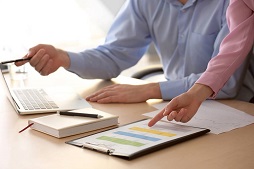 GJB150.9A-2009 軍用裝備實驗